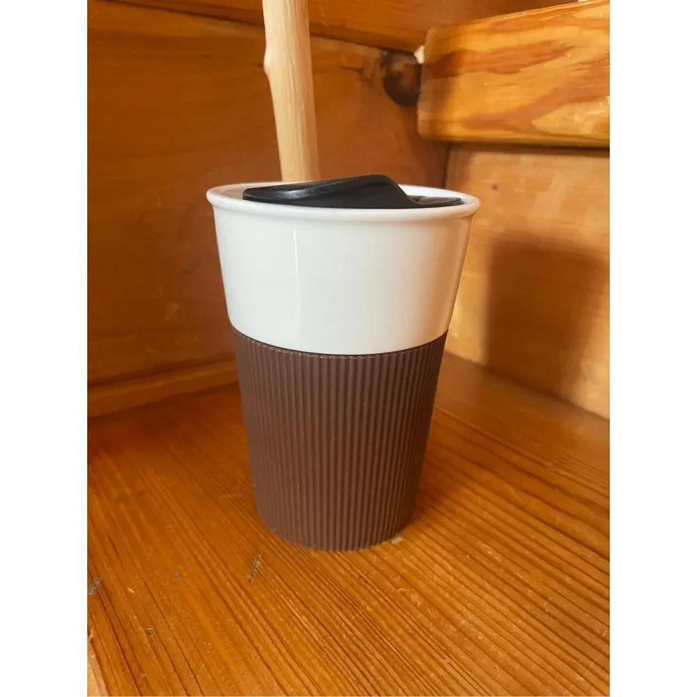 Starbucks Coffee Travel Cup To Go